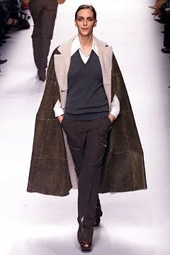Look 13